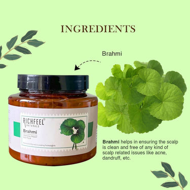 https://cdn.shopify.com/s/files/1/1857/6931/products/vXZKEgGPWr.jpg?v=1674452591